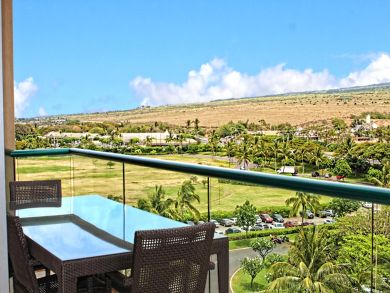 A Really Beautiful Villa  Upscale on Pacific